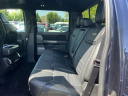 Thumbnail image of 2023 Ford F-150 at Levittown Ford
