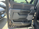 Thumbnail image of 2023 Ford F-150 at Levittown Ford