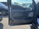 Thumbnail image of 2023 Ford F-150 at Levittown Ford