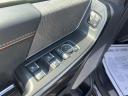 Thumbnail image of 2023 Ford F-150 at Levittown Ford