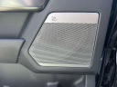 Thumbnail image of 2023 Ford F-150 at Levittown Ford