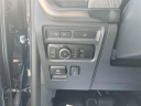 Thumbnail image of 2023 Ford F-150 at Levittown Ford