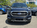 Thumbnail image of 2023 Ford F-150 at Levittown Ford
