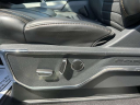 Thumbnail image of 2023 Ford F-150 at Levittown Ford