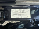 Thumbnail image of 2023 Ford F-150 at Levittown Ford