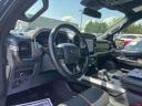 Thumbnail image of 2023 Ford F-150 at Levittown Ford