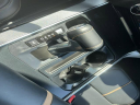 Thumbnail image of 2023 Ford F-150 at Levittown Ford