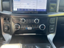 Thumbnail image of 2023 Ford F-150 at Levittown Ford