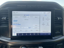 Thumbnail image of 2023 Ford F-150 at Levittown Ford