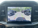 Thumbnail image of 2023 Ford F-150 at Levittown Ford