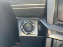 Thumbnail image of 2023 Ford F-150 at Levittown Ford