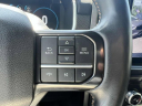Thumbnail image of 2023 Ford F-150 at Levittown Ford