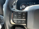 Thumbnail image of 2023 Ford F-150 at Levittown Ford