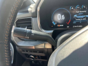 Thumbnail image of 2023 Ford F-150 at Levittown Ford