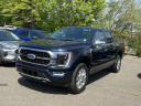 Thumbnail image of 2023 Ford F-150 at Levittown Ford