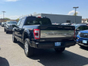 Thumbnail image of 2023 Ford F-150 at Levittown Ford