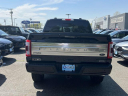 Thumbnail image of 2023 Ford F-150 at Levittown Ford