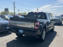 Thumbnail image of 2023 Ford F-150 at Levittown Ford