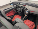 Thumbnail image of 2025 McLaren 750S Spider at JaguarPalmBeach - NEW