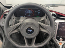 Thumbnail image of 2025 McLaren 750S Spider at JaguarPalmBeach - NEW