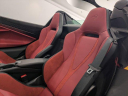 Thumbnail image of 2025 McLaren 750S Spider at JaguarPalmBeach - NEW
