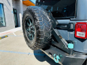 Thumbnail image of 2017 Jeep Wrangler Unlimited at Auto Network