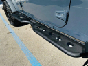 Thumbnail image of 2017 Jeep Wrangler Unlimited at Auto Network