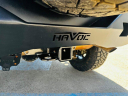 Thumbnail image of 2017 Jeep Wrangler Unlimited at Auto Network