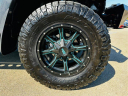 Thumbnail image of 2017 Jeep Wrangler Unlimited at Auto Network