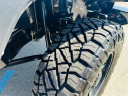 Thumbnail image of 2017 Jeep Wrangler Unlimited at Auto Network