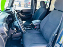 Thumbnail image of 2017 Jeep Wrangler Unlimited at Auto Network