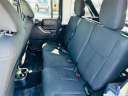 Thumbnail image of 2017 Jeep Wrangler Unlimited at Auto Network