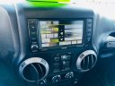 Thumbnail image of 2017 Jeep Wrangler Unlimited at Auto Network