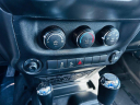 Thumbnail image of 2017 Jeep Wrangler Unlimited at Auto Network