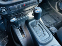 Thumbnail image of 2017 Jeep Wrangler Unlimited at Auto Network