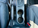 Thumbnail image of 2017 Jeep Wrangler Unlimited at Auto Network