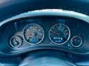 Thumbnail image of 2017 Jeep Wrangler Unlimited at Auto Network