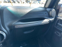 Thumbnail image of 2017 Jeep Wrangler Unlimited at Auto Network