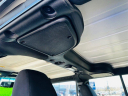 Thumbnail image of 2017 Jeep Wrangler Unlimited at Auto Network