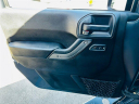 Thumbnail image of 2017 Jeep Wrangler Unlimited at Auto Network