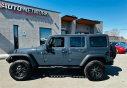 Thumbnail image of 2017 Jeep Wrangler Unlimited at Auto Network