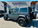 Thumbnail image of 2017 Jeep Wrangler Unlimited at Auto Network