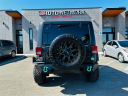 Thumbnail image of 2017 Jeep Wrangler Unlimited at Auto Network