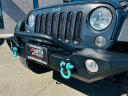 Thumbnail image of 2017 Jeep Wrangler Unlimited at Auto Network