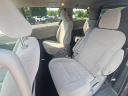 Thumbnail image of 2017 Toyota Sienna at TJ Toyota