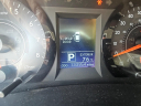Thumbnail image of 2017 Toyota Sienna at TJ Toyota