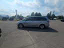 Thumbnail image of 2017 Toyota Sienna at TJ Toyota
