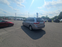 Thumbnail image of 2017 Toyota Sienna at TJ Toyota