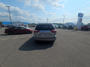 Thumbnail image of 2017 Toyota Sienna at TJ Toyota