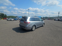 Thumbnail image of 2017 Toyota Sienna at TJ Toyota